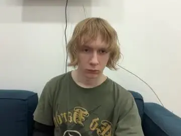 Chaturbate Free Live Porn of saintfawn