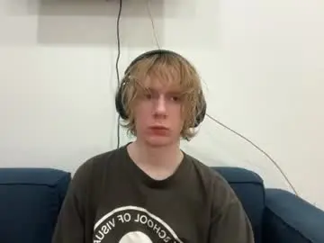 Chaturbate Free Porn Cam of saintfawn