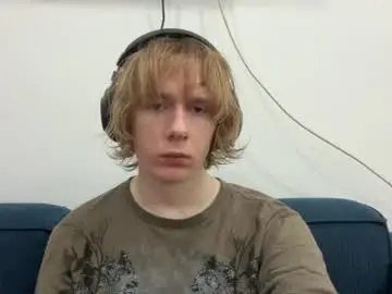 Chaturbate Live Porn of saintfawn