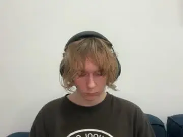 Chaturbate Private Sex Chat of saintfawn