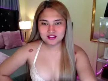 Chaturbate Adult Webcams of samaralovets