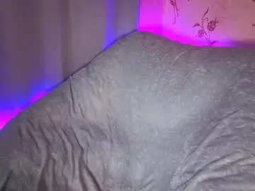 Chaturbate Best Webcam of savannasotos