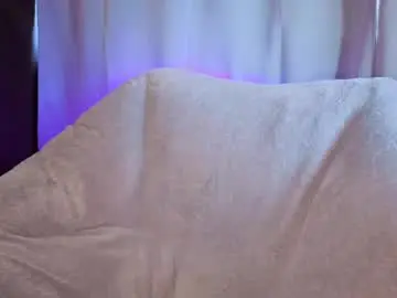 Chaturbate Sex Chat of savannasotos
