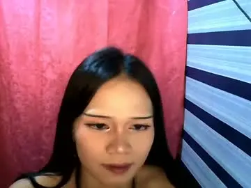Chaturbate Best Webcam of sexy_jannah