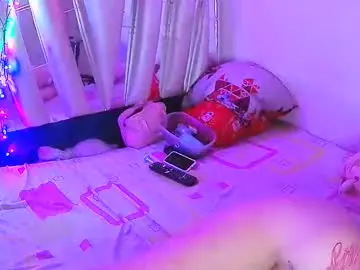 Chaturbate Free Porn Cam of silla733914