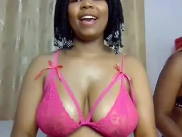 Chaturbate Live Porn of summer_ty