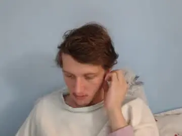 Chaturbate Live Sex of sweetietwin