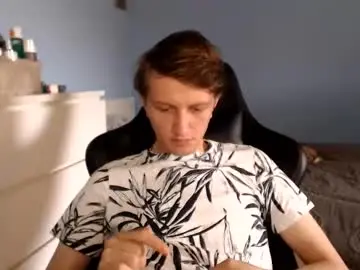 Chaturbate Live Sex Cam of sweetietwin