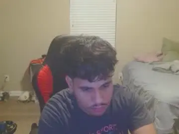 Chaturbate Nude Webcam of swervofromthe336