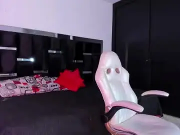 Chaturbate Watch Live Sex Cams of tashasant