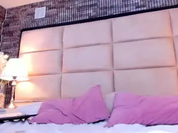 Chaturbate Best live sex cam show of tatiferrerr