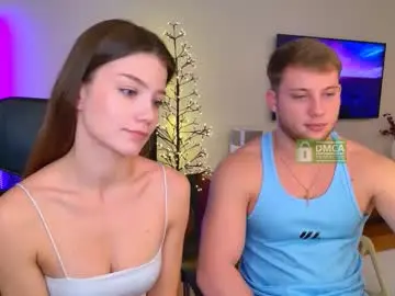 Chaturbate Watch Live Sex Cams of team2fit