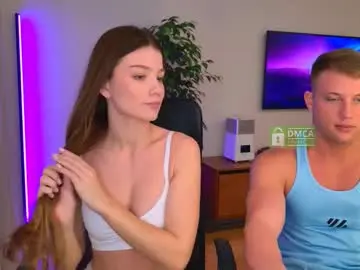 Chaturbate Free Live Porn of team2fit