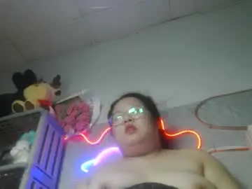 Chaturbate Best Webcam of tini_bei