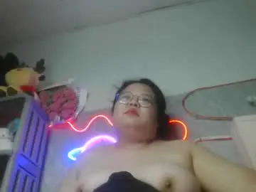 Chaturbate Live Sex of tini_bei