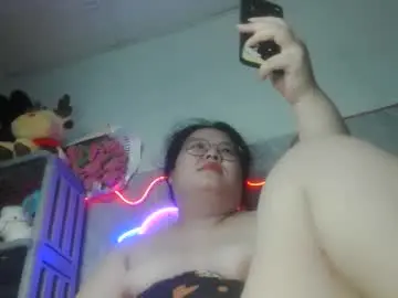 Chaturbate Watch Live Sex Cams of tini_bei
