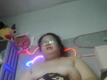 Chaturbate Sex Chat of tini_bei