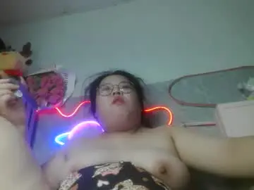 Chaturbate Free Live Porn of tini_bei