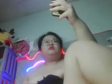 Chaturbate Adult Webcams of tini_bei