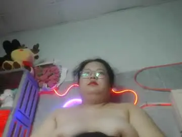 Chaturbate Watch Live Sex Cams of tini_bei