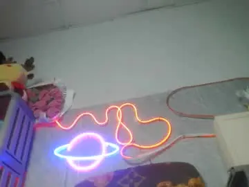Chaturbate Free Live Porn of tini_bei