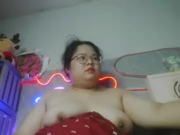 Chaturbate Free Porn Cam of tini_bei