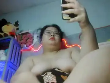 Chaturbate Free Porn Cam of tini_bei