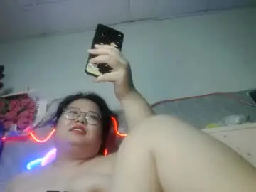 Chaturbate Free Live Porn of tini_bei