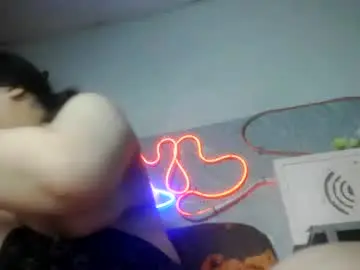 Chaturbate Free Porn Cam of tini_bei