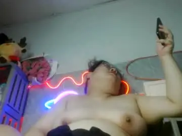 Chaturbate Live Porn of tini_bei