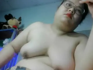 Chaturbate Best live sex cam show of tini_bei