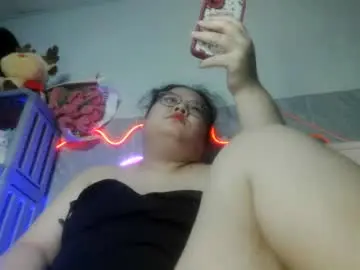 Chaturbate Free Porn Cam of tini_bei