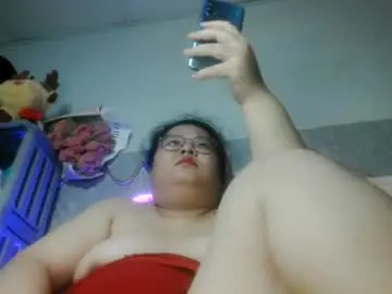 Chaturbate Best Webcam of tini_bei