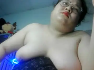 Chaturbate Watch Live Sex Cams of tini_bei