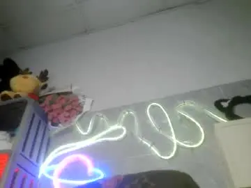Chaturbate Sex Cam of tini_bei