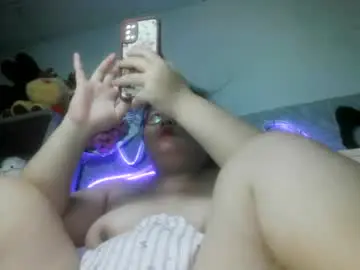 Chaturbate Watch Live Sex Cams of tini_bei