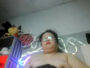 Chaturbate Best live sex cam show of tini_bei