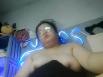 Chaturbate Live Sex Cam of tini_bei