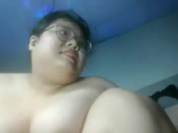 Chaturbate Adult Webcams of tini_bei