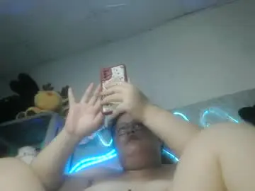 Chaturbate Best live sex cam show of tini_bei