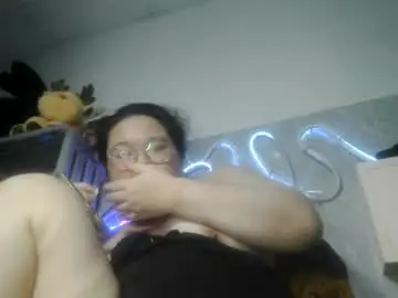 Chaturbate Watch Live Sex Cams of tini_bei