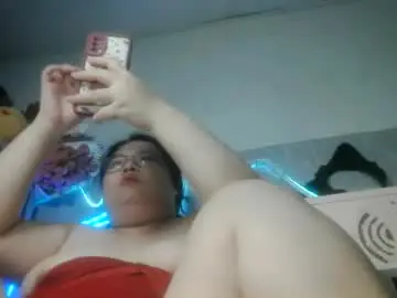 Chaturbate Free Porn Cam of tini_bei