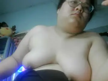 Chaturbate Watch Live Sex Cams of tini_bei