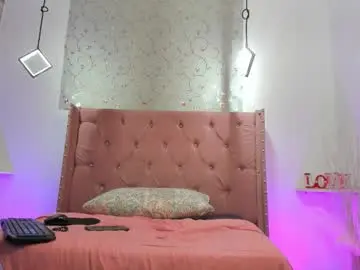 Chaturbate Sex Chat of twerkgirl_coral