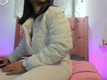 Chaturbate Private Sex Chat of twerkgirl_coral