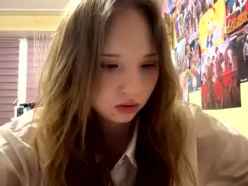 Chaturbate Live Porn of willenasow