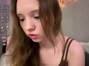 Chaturbate Adult Webcams of willenasow