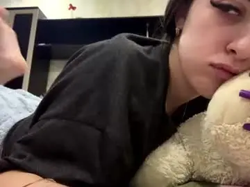 Chaturbate Free Live Porn of willenasow