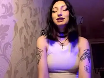 Chaturbate Live Sex Cam of willenasow