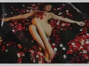 Chaturbate Free Porn Cam of _nonbinaryangel_